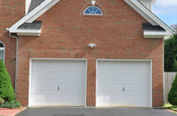 free Strathy garage construction quotes