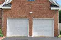 free Strathy garage extension quotes
