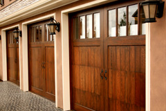 Strathy garage extension quotes